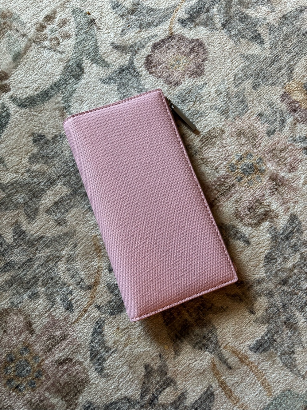 DAGNE DOVER Slim Wallet